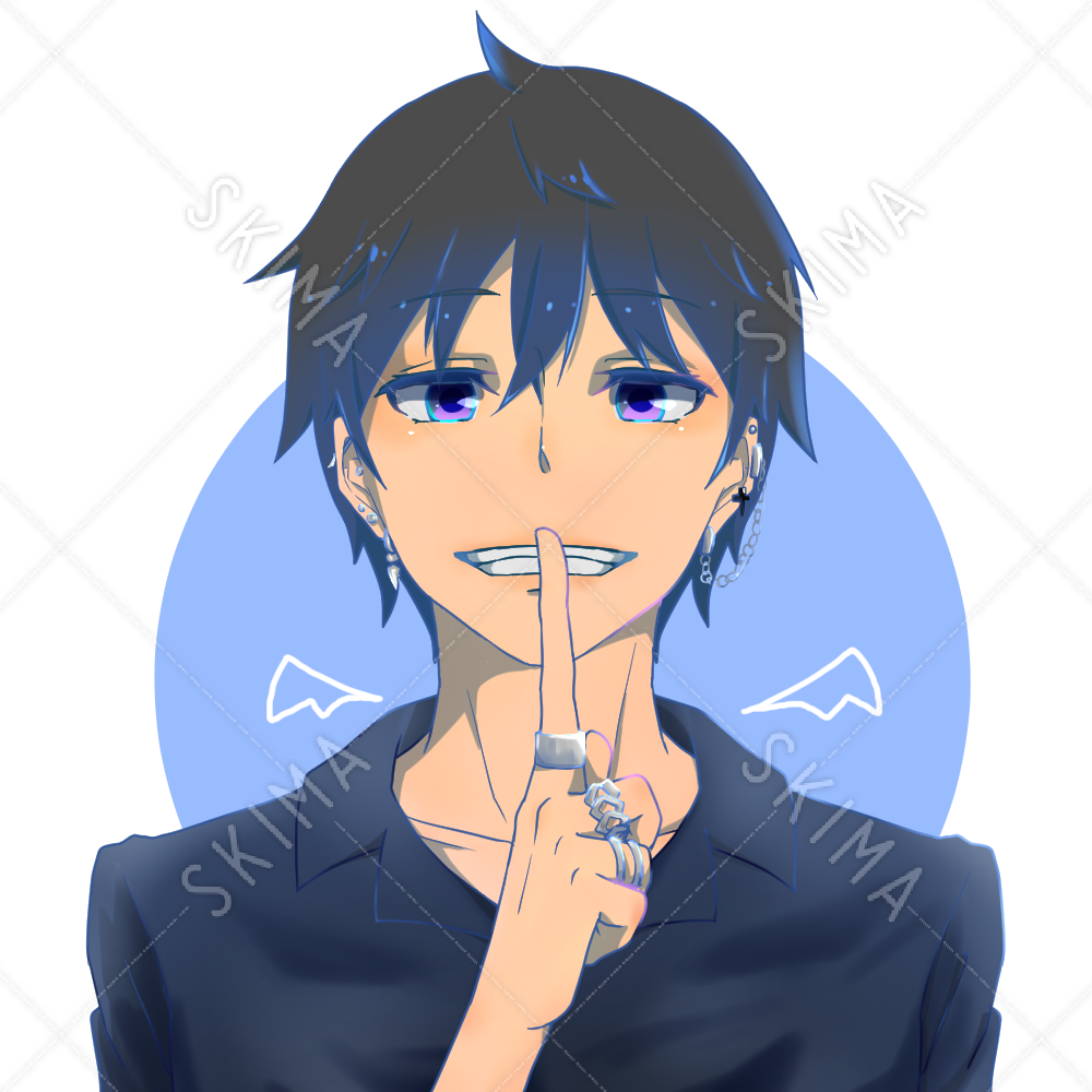 Boko No Hero Academia」おしゃれまとめの人気アイデアPinterestpinkieyoshidash .男の子 イラスト