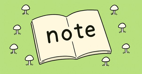 簡単 かわいいタイトル文字の書き方アイデア28個バレットジャーナルや手帳に - YouTube