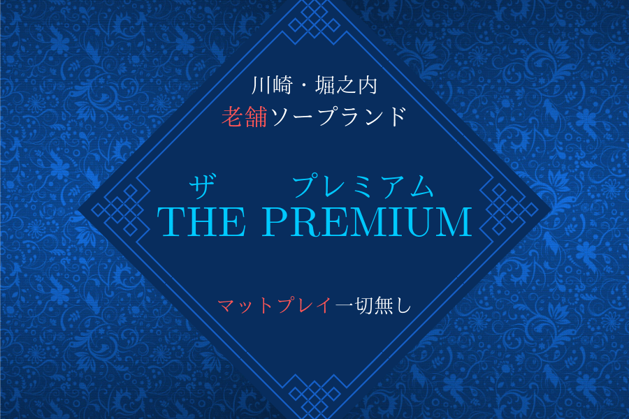 Yuuhi（21） THE PREMIUM（川崎ソープ/堀之内）｜風俗じゃぱん