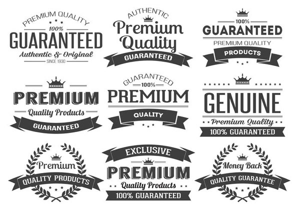 Vintage Logo Maker - Google Play のアプリ