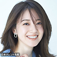 左から橋本紗也加、大川大、田村魁成。 - 野本梢の「わたしかもしれない（仮題）」に中原シホ、小島彩乃、岡本詩織、小沢まゆ出演 [画像・動画ギャラリー