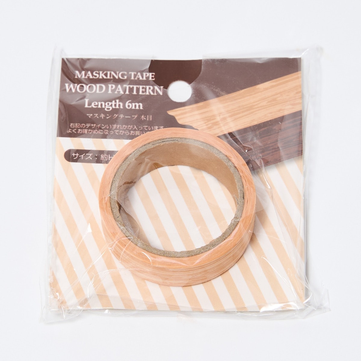 Amazonマスキングテープ 木目 リメイクシート 幅10cm x 長さ5m 木目シール 強粘着 壁紙シール 防水 窓枠用 リメイクシート 木目テープ 壁紙 補修 ドア枠 ボーダーテープ 巾木 マスキングテープ 幅広 木口テープ 初心者 DIY 貼りやすい 道具付き壁紙