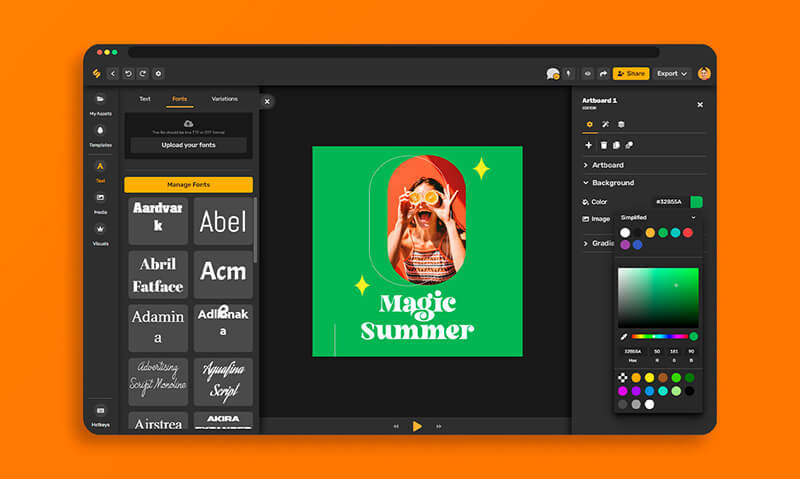 👻.｡ｏOポストカードイラストデザイン！INI 尾崎匠海さんのポストカードイラストデザインのご依頼を頂きました。イラストレーター 書き下ろしイラスト＋文字入れデザインアイドル・俳優・K-POP等の応援広告 スローガン カップホルダー 交通広告 街頭ビジョン