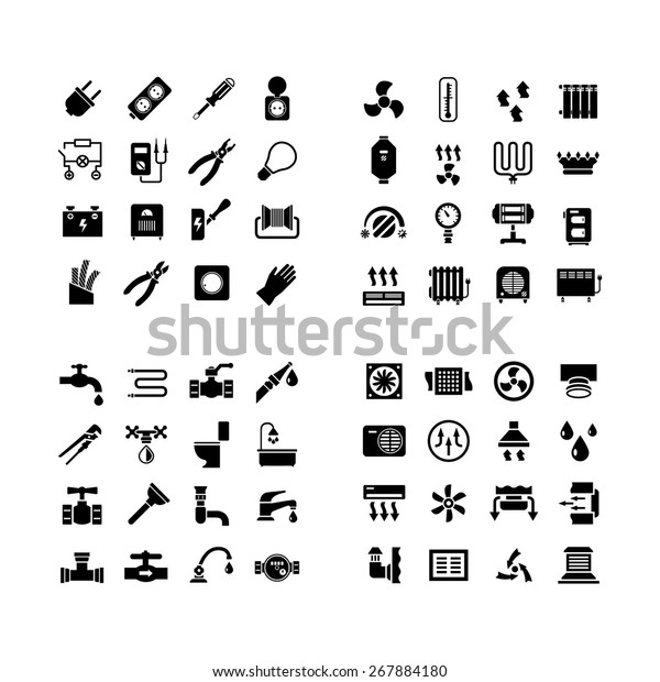 さくらも構成図を書くときに便利なアイコン集を配布