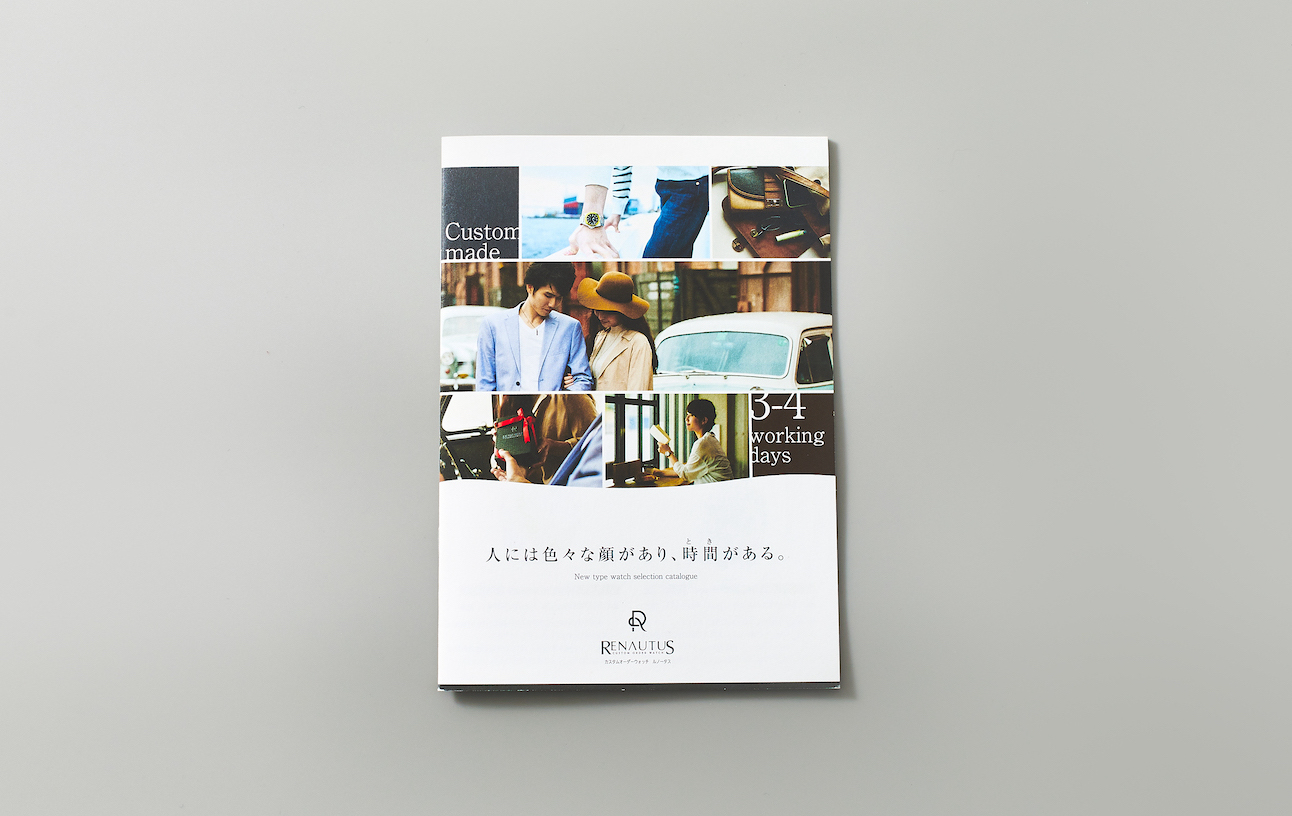 カタログギフト 3800円コース 送料無料 選べる表紙デザイン クリックポストで配送 g210621 内祝い 香典返し 出産祝い 結婚祝い お返し爆買 : giftokkaヤフーショップ - 通販 - Yahoo!ショッピング