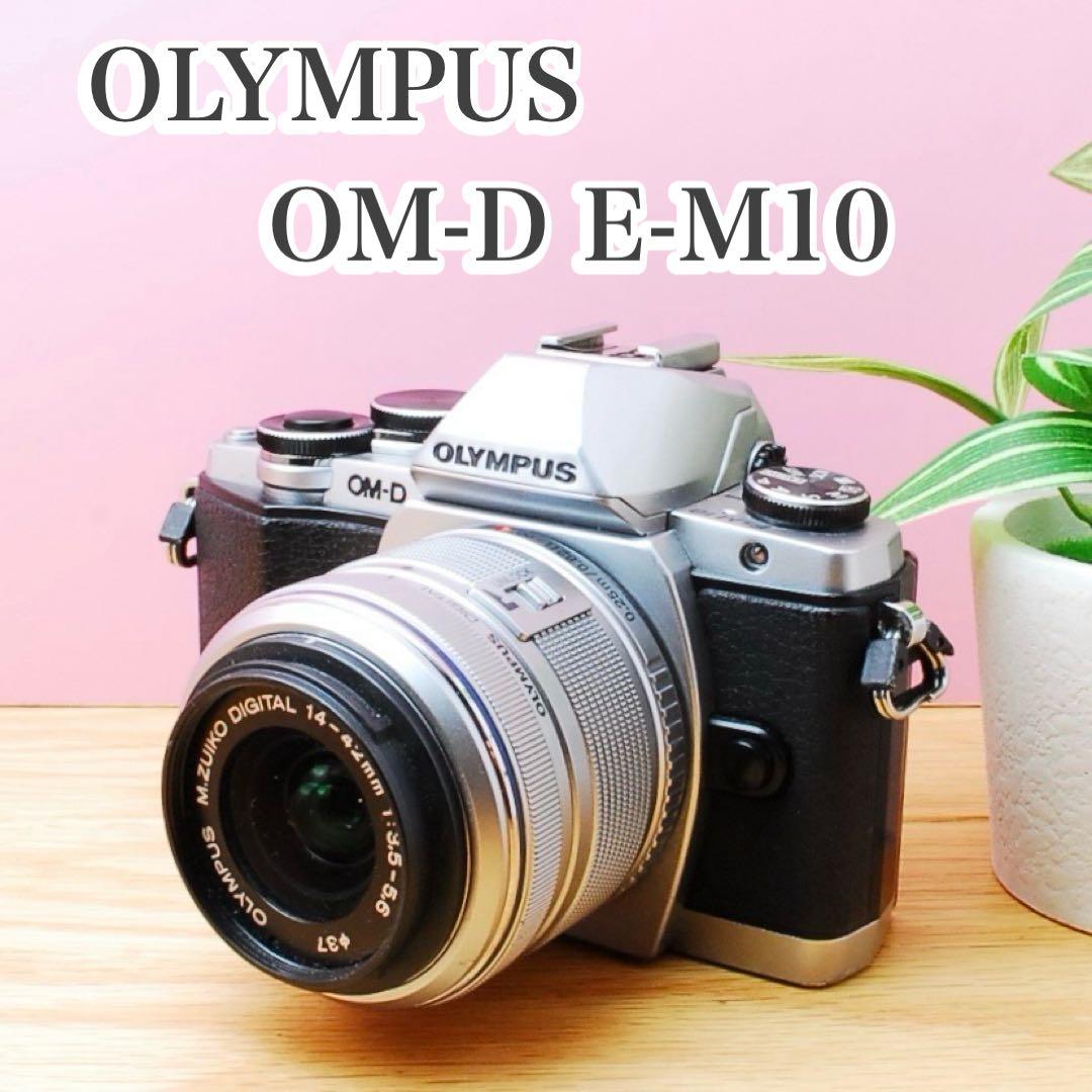 持ち歩きに最適！クラシカルなデザインが人気のニコン ミラーレス一眼カメラ「Z fc」を実機レビュー試用レポート