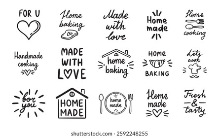 キッチン」のロゴマーク一覧ロゴ制作・販売 ロゴ作成デザイン実績5000件以上