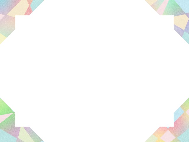 パワーポイントの背景 画像 - Freepikで無料ダウンロード