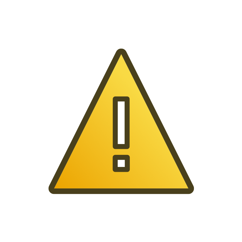 注意書き」のテンプレートを無料ダウンロード - エムム