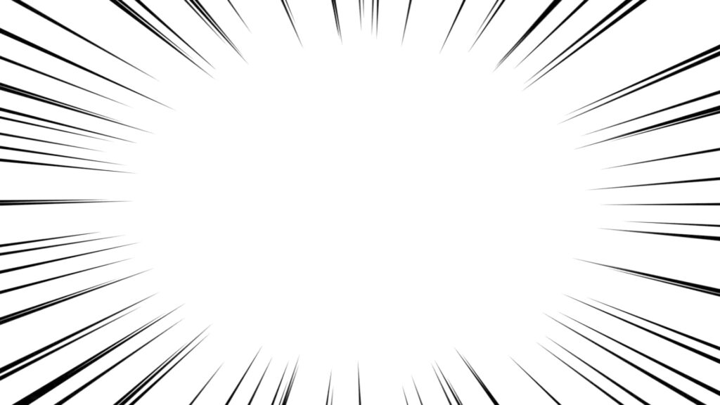 光イラストフリー素材透過、PNG画像、ベクトル、PSDと無料ダウンロード Pngtree