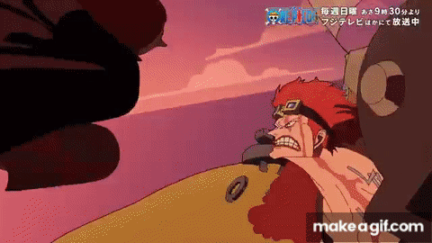 オープニング映像の効果や制作するときのポイント8つ！ 参考事例も紹介シングメディア