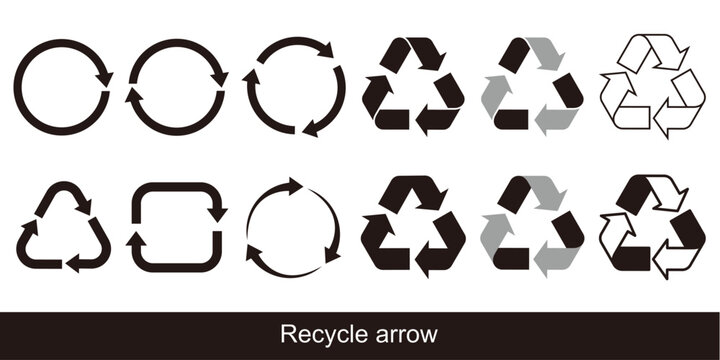 YouTubeチャンネル名の横にある音符マークは何？YouTubeの公式アーティストチャンネルを作成する方法DIGLE MAGAZINE