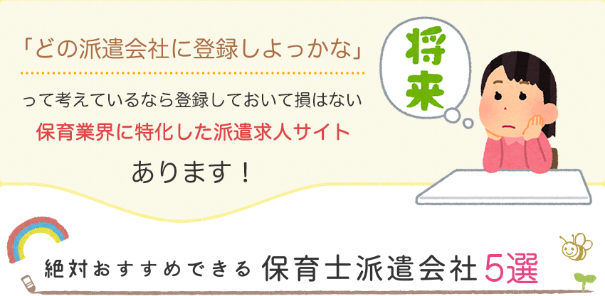 限定プレストパウダー】すっぴんパウダー｜クラブの口コミ - 乾燥肌におすすめのプレストパウダー！こちらもPLAZAでの購入品です！