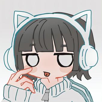 ルール——— 🩷フリーアイコン 🩷商用利用不可 🩷フォロー&いいね👍フリーアイコンフリーアイコンにどうぞフリーアイコン配布中フリーアイコン女の子freefreeiconゲームゲーム女子ゲーマー女子女の子女子サブカル系ピンクサブカルサブカル系