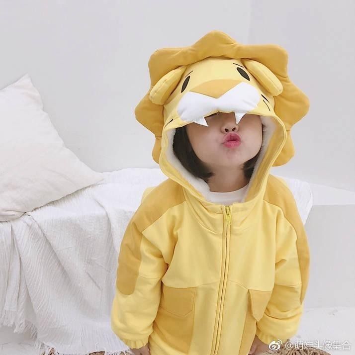 8 件の「拾い画」のアイデアを今すぐ保存レトロな写真、おしゃれな壁紙背景、お洒落 画像 など