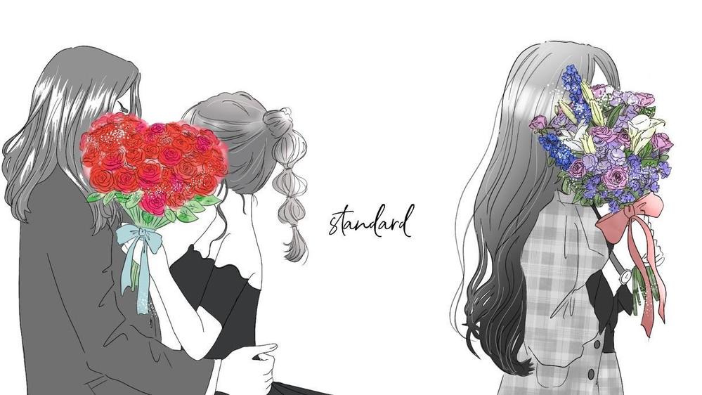 アイコンの意味がわかればスマホがもっと簡単になるアイコンが道しるべ７０代以降のスマホ講座 - YouTube