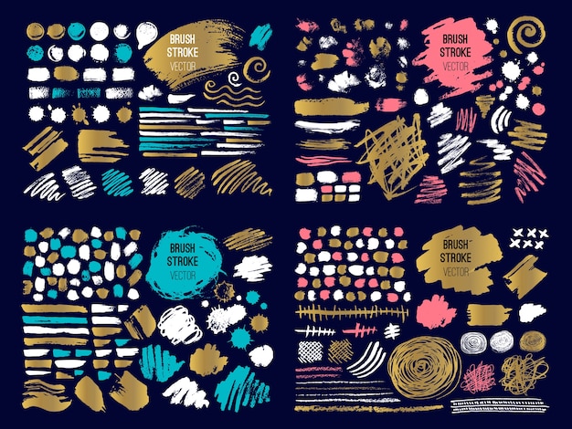 検索結果一覧写真素材なら「写真AC」無料 フリー ダウンロードOK