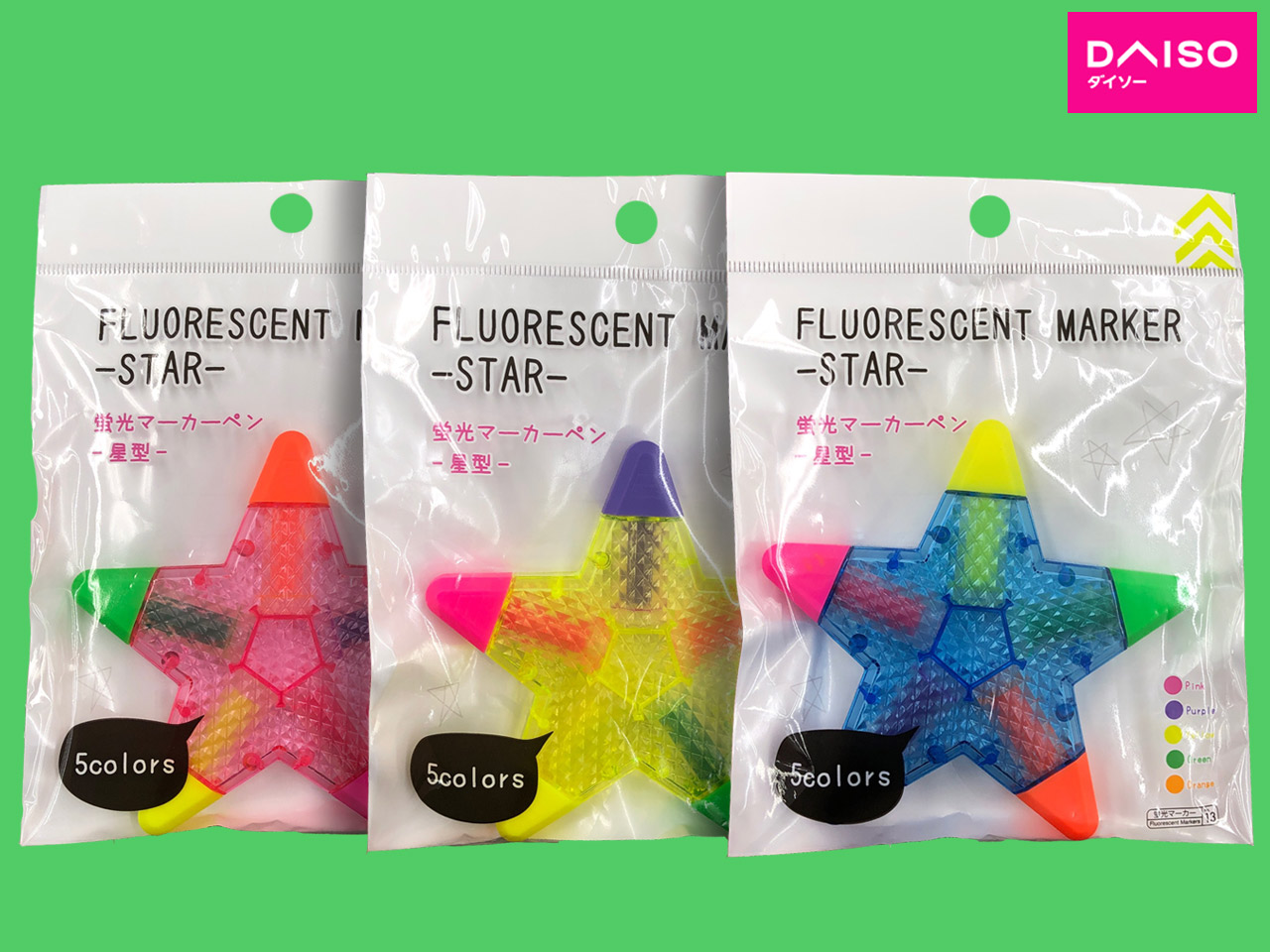 ヘアピン - 100均 通販 ダイソーネットストア 公式