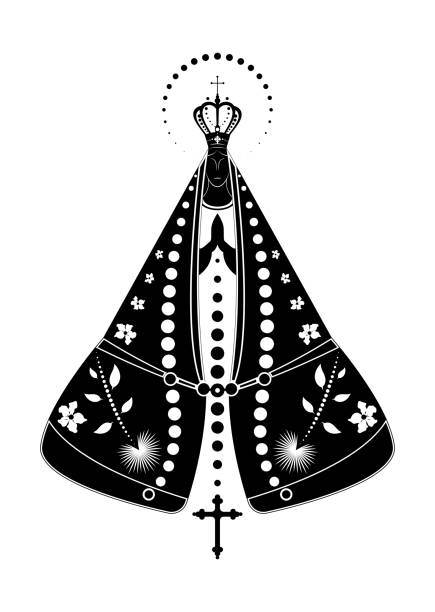 聖母マリア」の17万点のロイヤリティフリー画像、写真素材、絵Shutterstock