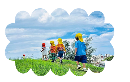 goo住宅・不動産ハートフルタウン那覇市小禄772番 全３棟 物件情報新築一戸建て・分譲住宅