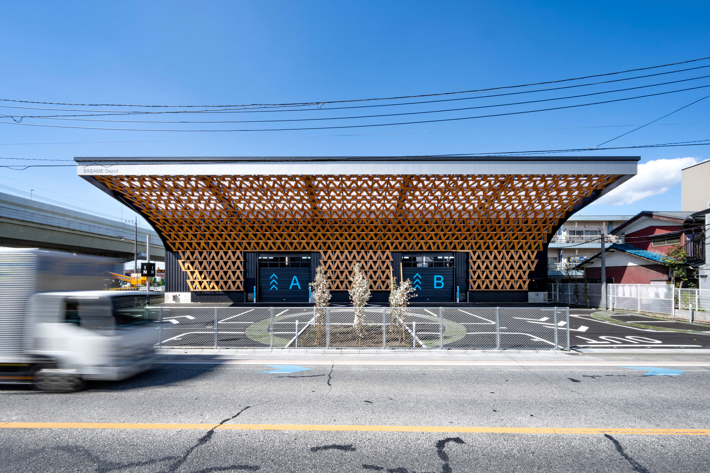 オーガニックデザイン 作品集「Organic Design」Sendpoints 匠の技でSDGsに寄与。国産オーガニック