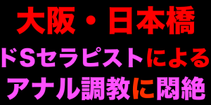 BIMAJO THERAPY (美魔女セラピー)「沙織