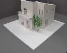 966 建築模型 High Res Illustrations - Getty Images建築 模型, 設計図, ジオラマ