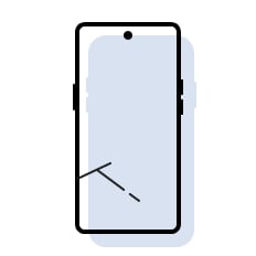 スマホのロゴループについての相談です。機種はAQUOS これ以- Yahoo!知恵袋