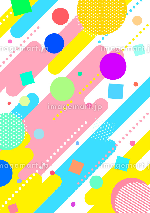 4,430,300点を超えるカラフルのイラスト素材、ロイヤリティフリーのベクター素材グラフィックスとクリップアート - iStock花, 虹,カラ