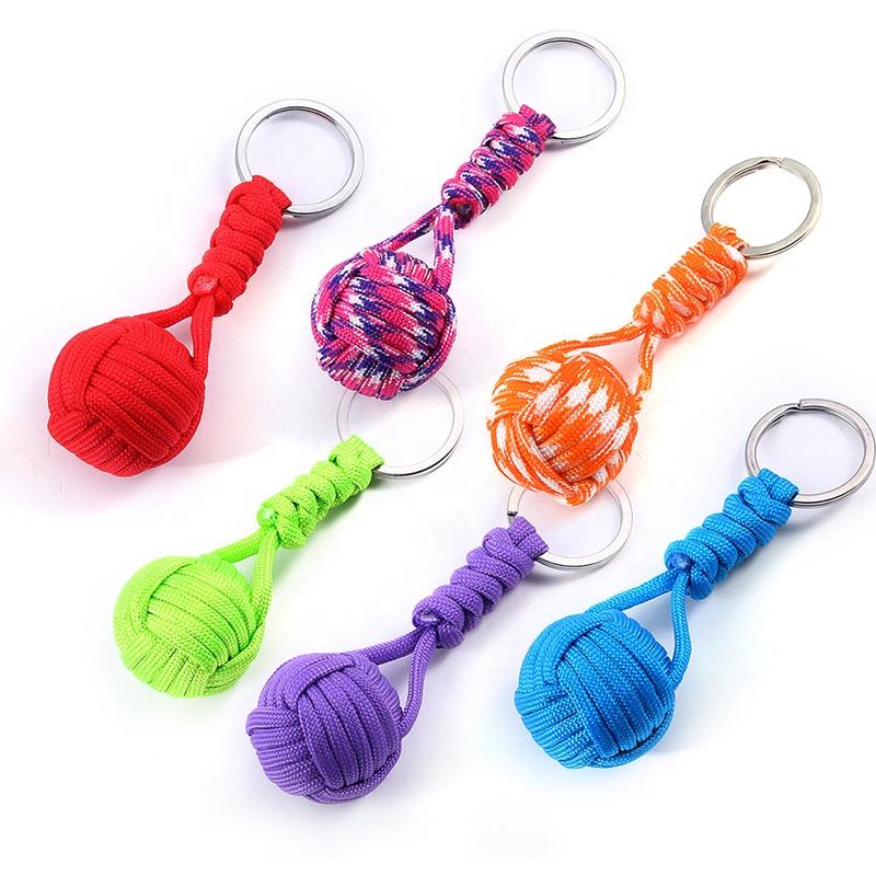 ロープ - キーホルダー・ストラップの人気通販minne byGMOペパボ 国内最大級のハンドメイド・手作り通販サイト