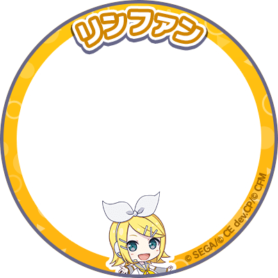 知らないと危険！アイコン使用・作成で著作権侵害になるものとはクラウドソーシングTimes タイムズ