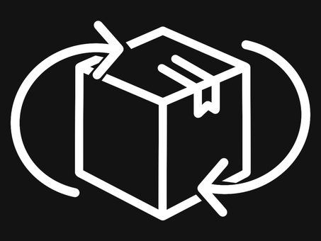 311 Ecosystem Infographic High Res Illustrations - Getty Images