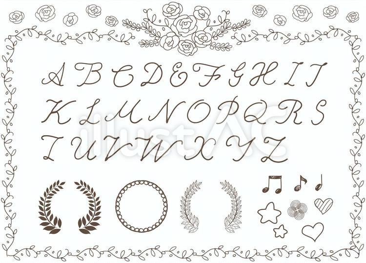 手書き風の筆記体フォントのおすすめをデザイナーが厳選 Adobeフォント編