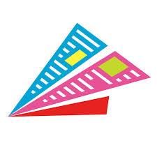 Facebook Messengerアプリでメッセージを送ろう - Facebook navi フェイスブックナビ