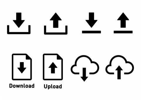 各モールの商品画像のルール商品連携・受注連携・在庫連携のオールインワンECツール🛍EC一元管理 JUNGLE