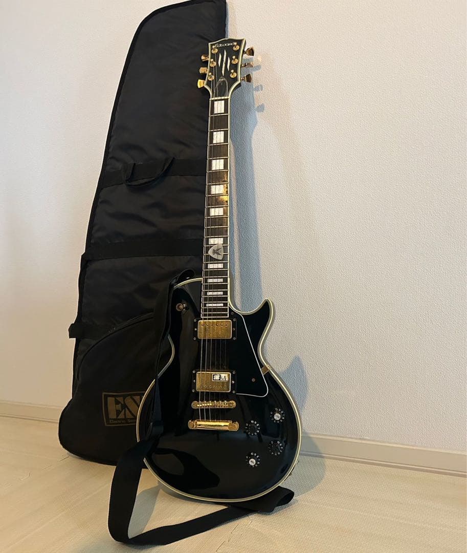 エレキギター SELDER STC-04 単品 ソフトケース付属エレキ ギター セルダー 初心者 入門 STC04 黒 ブラック マット艶消し ツヤ消し5と0のつく日は当店ポイント5倍！サクラ楽器