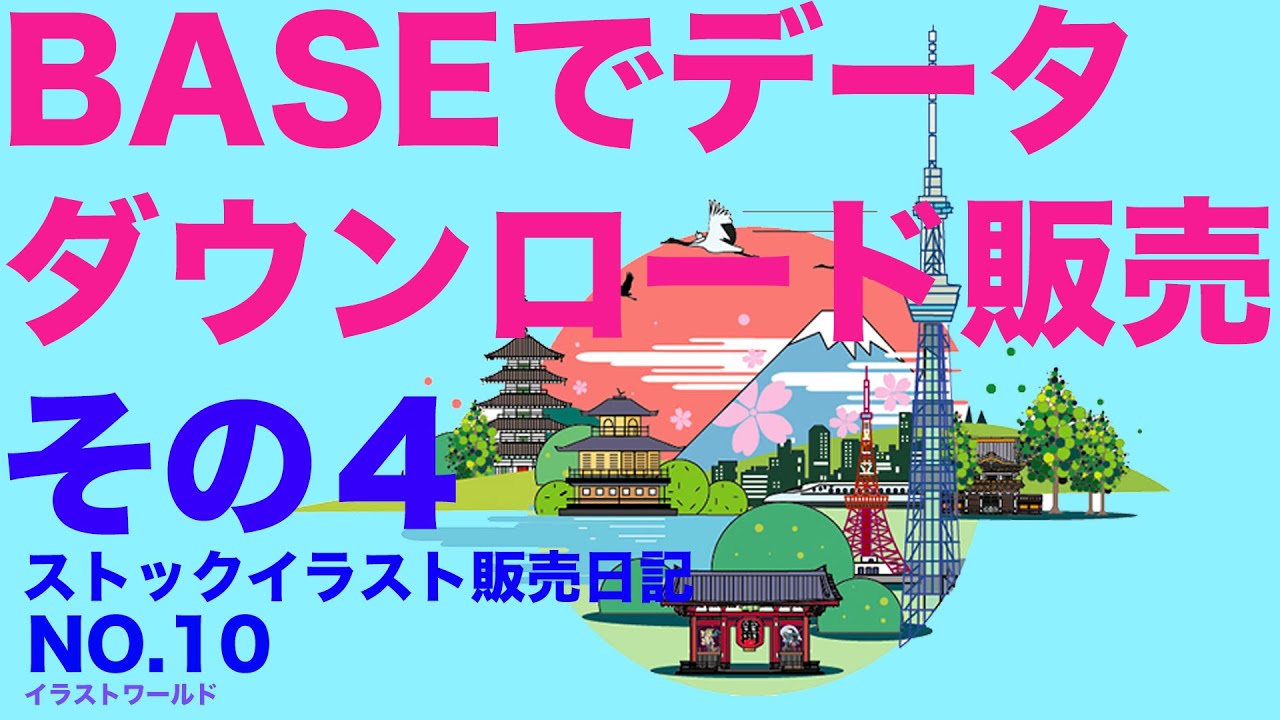 不織布ポスター - コピー・プリント・ポスター・名刺・製本などオンデマンド印刷のキンコーズ・ジャパン