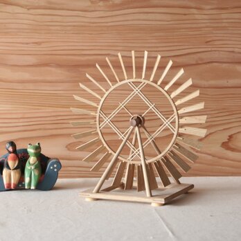 ハンドメイド雑貨とガーデニング・木工のfine*