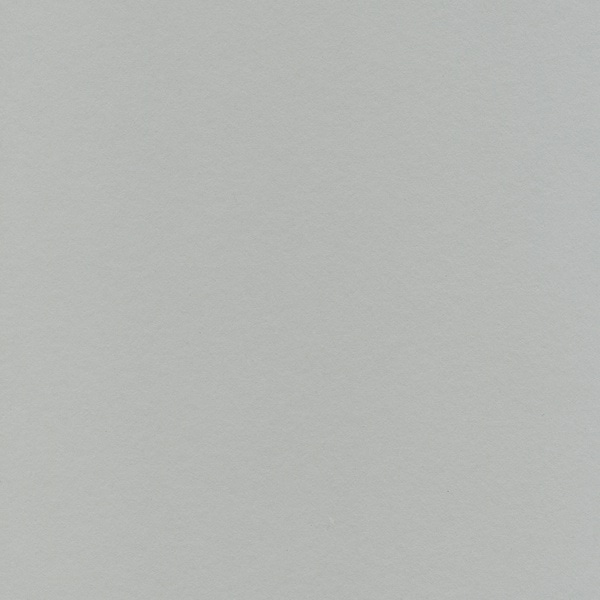 かわいいリボンキーホルダーの魅力と作り方ガイド2025 年のリアルなLemon8ユーザー体験