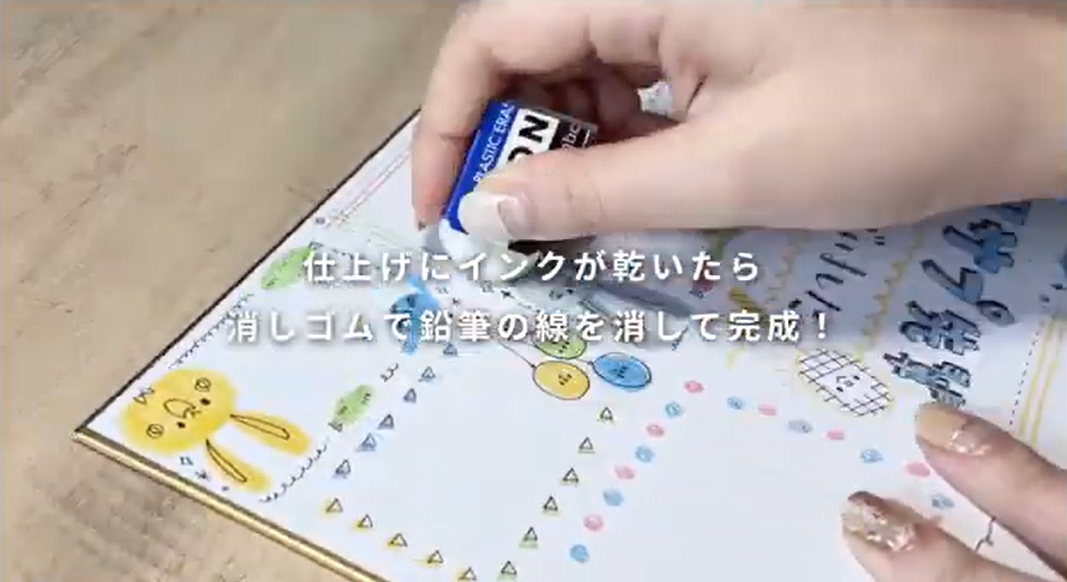 色紙額 メモリアル Ｐ１２５フレーム 額 額縁 色紙額縁 色紙用額縁 色紙フレーム 色紙サイズ 色紙用 色紙 寄せ書き ディスプレー 飾る 額装壁掛け 卓上 インテリア シンプル 木目セピアセピア : リビングート ANA Mall店ANA Mallマイルが貯まる・使える