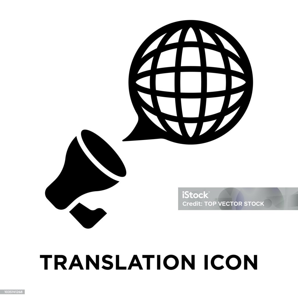 翻訳のアイコン素材牧場 – 無料・商用利用可のアイコン素材サイト
