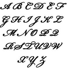 木製 アルファベットオブジェ 小文字 一文字iichi 日々の暮らしを心地よくするハンドメイドやアンティークのマーケットプレイス