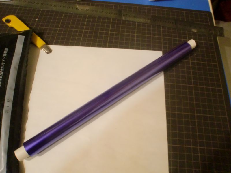 写真製版 間接法 について版画コースコース別ブログアートスクール大阪