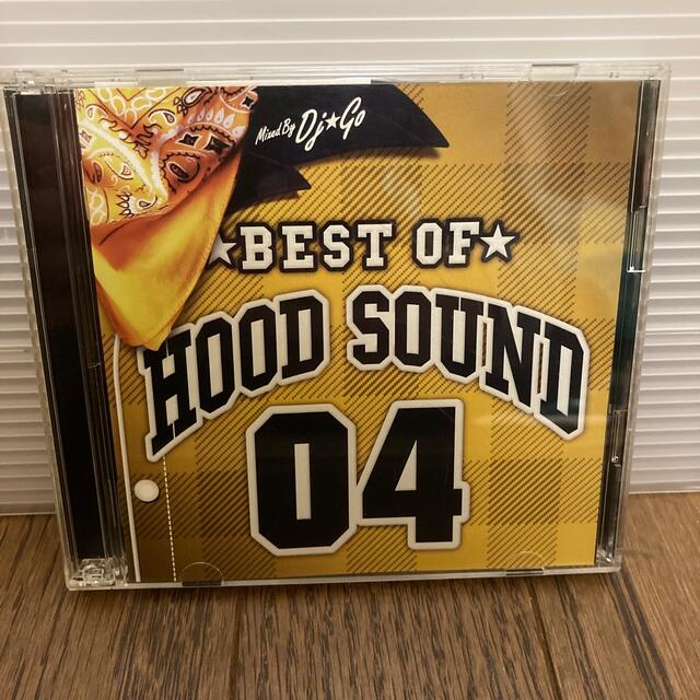 SPOTLIGHT』HIPHOP SOUND CRASH - Lafayette BLOGラファイエット ブログ