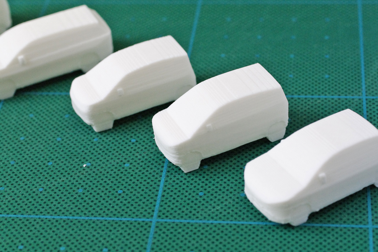 初心者も作りやすい！車系プラモデル カーモデル のおすすめ＆選び方Joshin webショップ