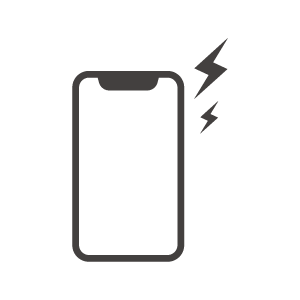 ピクトグラム スマホ」の12万点のロイヤリティフリー画像、写真素材、絵Shutterstock