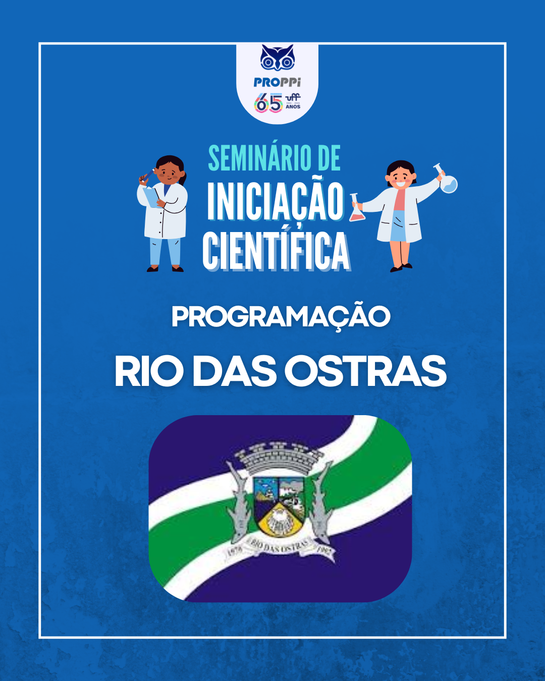 Windows10 フリーフォントを追加する方法!おすすめのまとめサイト5選もりのくまのサクサクOffice