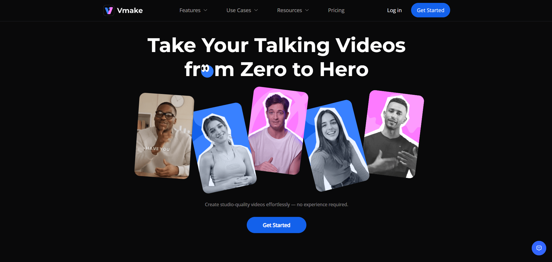 480P→4k 2025年No.1!簡単に動画を高画質化させる方法