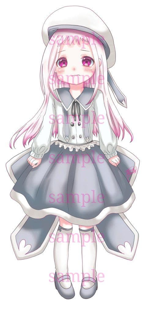 ペアヘッダー」の小説・夢小説無料スマホ夢小説ならプリ小説 byGMO