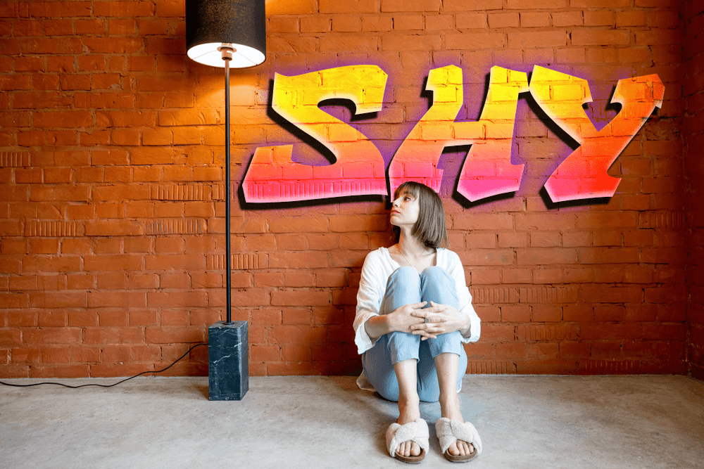 英語の色の名前100選おしゃれ・意味・ネーミングに使える色一覧英単語アプリTANZAM